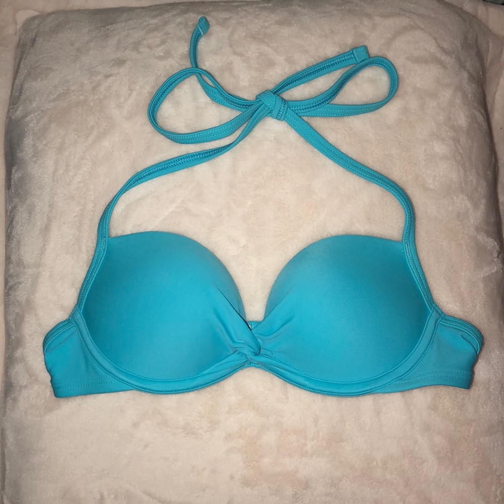 Aerie Bikini top
